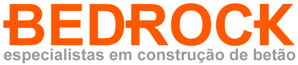 Bedrock Construction Mozambique